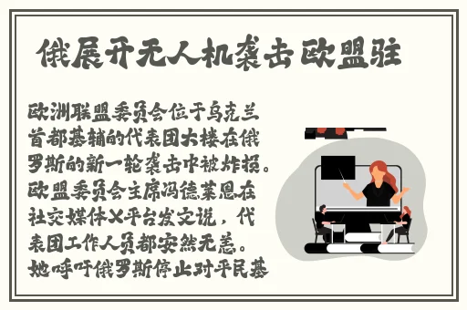 日韩一卡2卡3卡4卡
